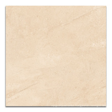 Big size porcelain porcelanosa tile price marble floor tile for living room patterns